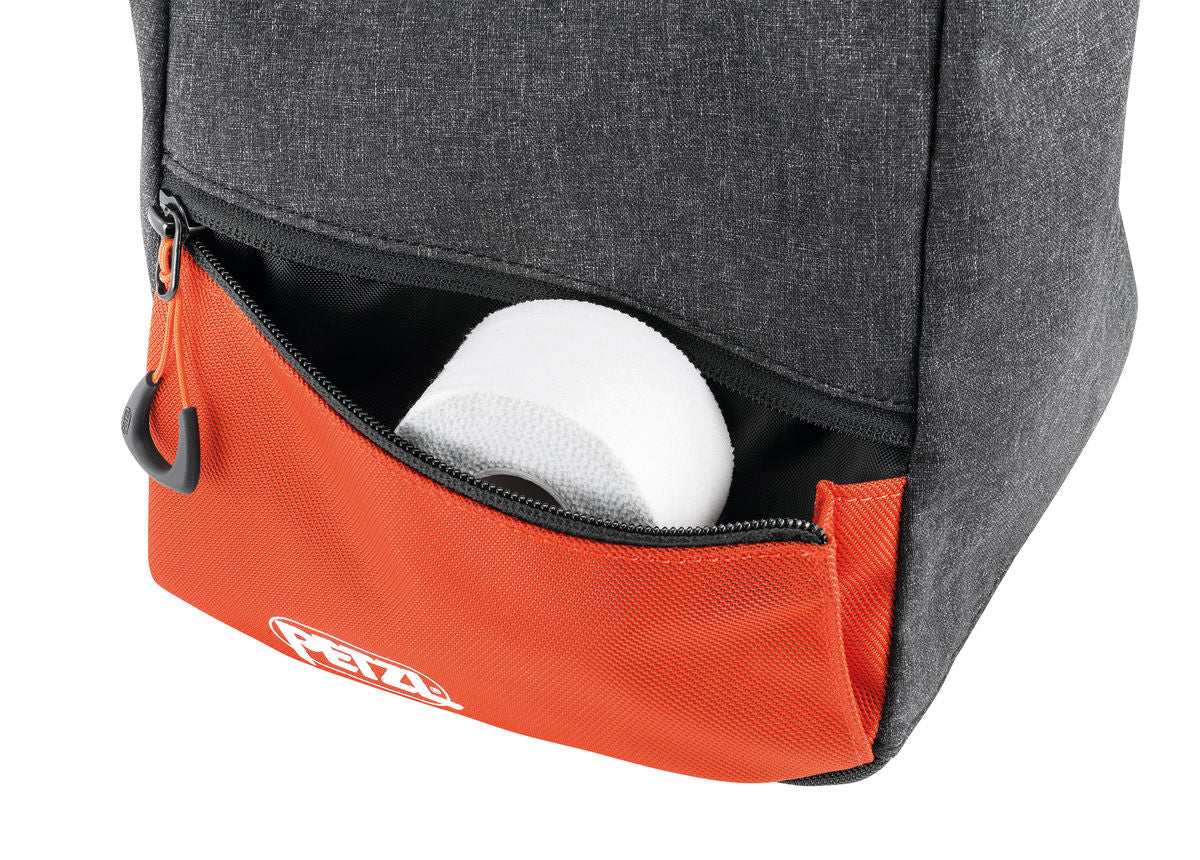 Sac à magnésie Sakab - Petzl